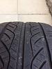 FOR SALE: (2) Yokohama ADVAN S4 265/40/18 Summer Tires-%24_27.jpg