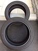 FOR SALE: (2) Yokohama ADVAN S4 265/40/18 Summer Tires-%24_27.jpg