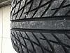 FOR SALE: 17"x8" Genuine Cobra SVT Mustang Rims + Tires-%24_27.jpg