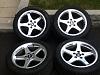 FOR SALE: 17"x8" Genuine Cobra SVT Mustang Rims + Tires-%24_27.jpg