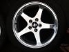 FOR SALE: 17"x8" Genuine Cobra SVT Mustang Rims + Tires-%24_27.jpg