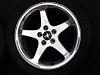 FOR SALE: 17"x8" Genuine Cobra SVT Mustang Rims + Tires-%24_27.jpg