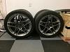 2013 GT500 Wheels-image.jpeg