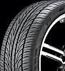 FORSALE:245/40/18 - Hankook VENTUS V4 ES H105 Ultra High Performance All-Season Tires-hk_ventus_v4es_pdpcrop.jpg