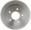 FOR SALE: Brand New 1994-2004 SN95 Ford Mustang Rear Rotor-%24_27.jpg