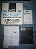 FOR SALE: MTX Blue Thunder Pro752 Power Amplifier-%24t2ec16v-ke9s4-wibqyl3popo-%7E%7E48_27.jpg