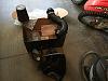 2011-14 Mustang V6 parts-airaid2.jpg