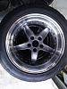 17 Inch COBRA R RIMS 9" 10.5" MUSTANG. NO TIRES-%24_27.jpg