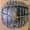 8.8 Aluminum Differential Cover-cover1.jpg