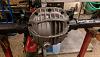 8.8 Aluminum Differential Cover-cover2.jpg