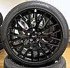 2015 perfomance package rims and tires-s-l1000.jpg