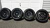 2015 perfomance package rims and tires-d643f62de36c846caf2ba11efb37b626.jpg