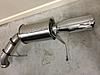 Roush Axleback Exhaust-img_2416.jpg