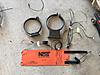 NOS Nitrous Dry Kit - Complete-img_0499.jpg