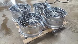 True Forged Chicane Wheels-wheels.jpg