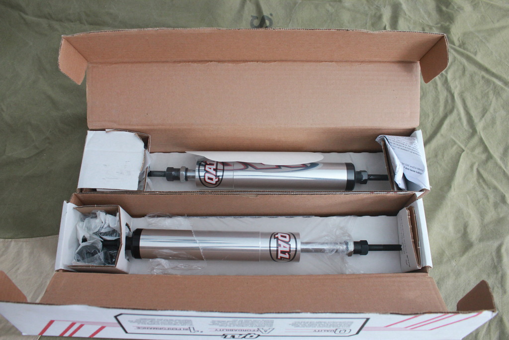 Name:  IMG_5768_zpsnuaaokcg.jpg
Views: 241
Size:  188.4 KB