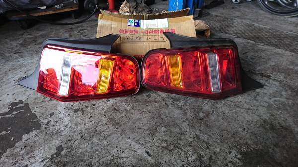 Name:  2010%20Lamp%201.jpg
Views: 82
Size:  41.3 KB