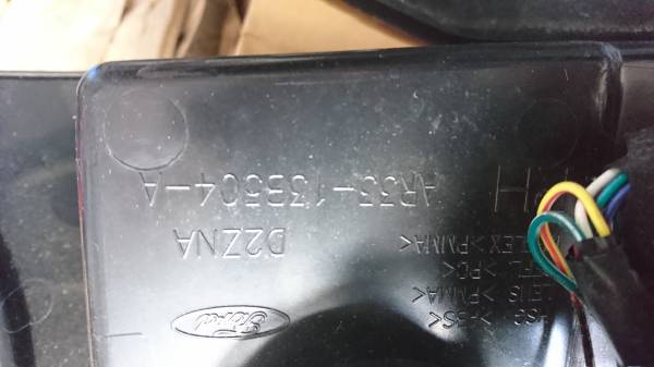 Name:  2010%20Lamp%203.jpg
Views: 91
Size:  23.3 KB