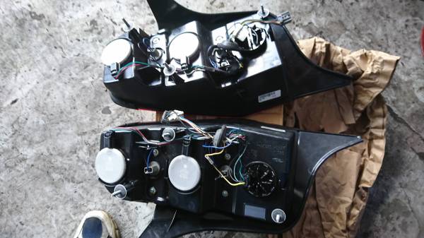 Name:  2010%20Lamp%202.jpg
Views: 126
Size:  37.3 KB