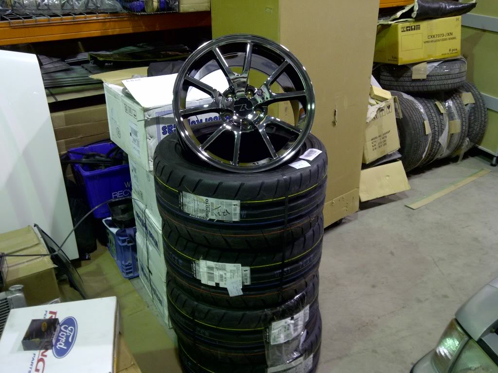 Name:  Vaughan-20110322-00131.jpg
Views: 143
Size:  134.2 KB