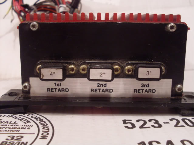 Name:  SDC14429.jpg
Views: 220
Size:  49.7 KB