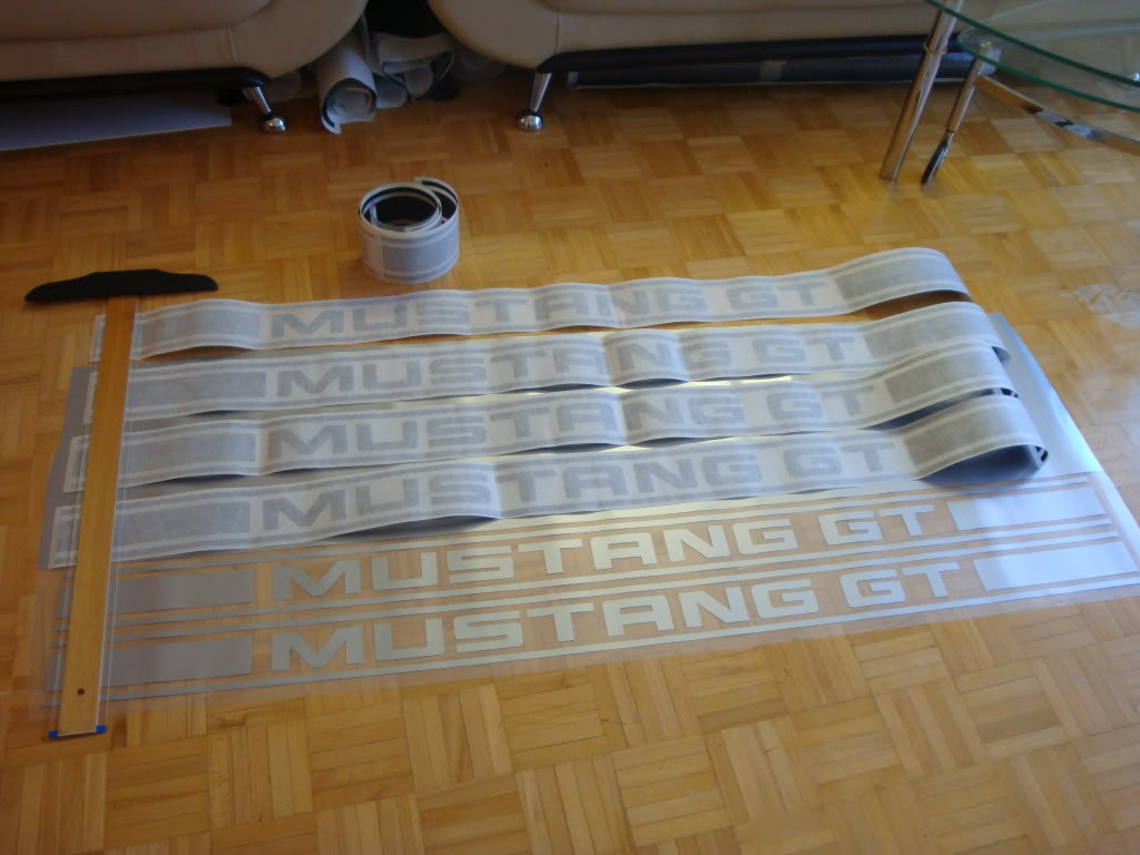 Name:  DSC01954.jpg
Views: 393
Size:  86.0 KB