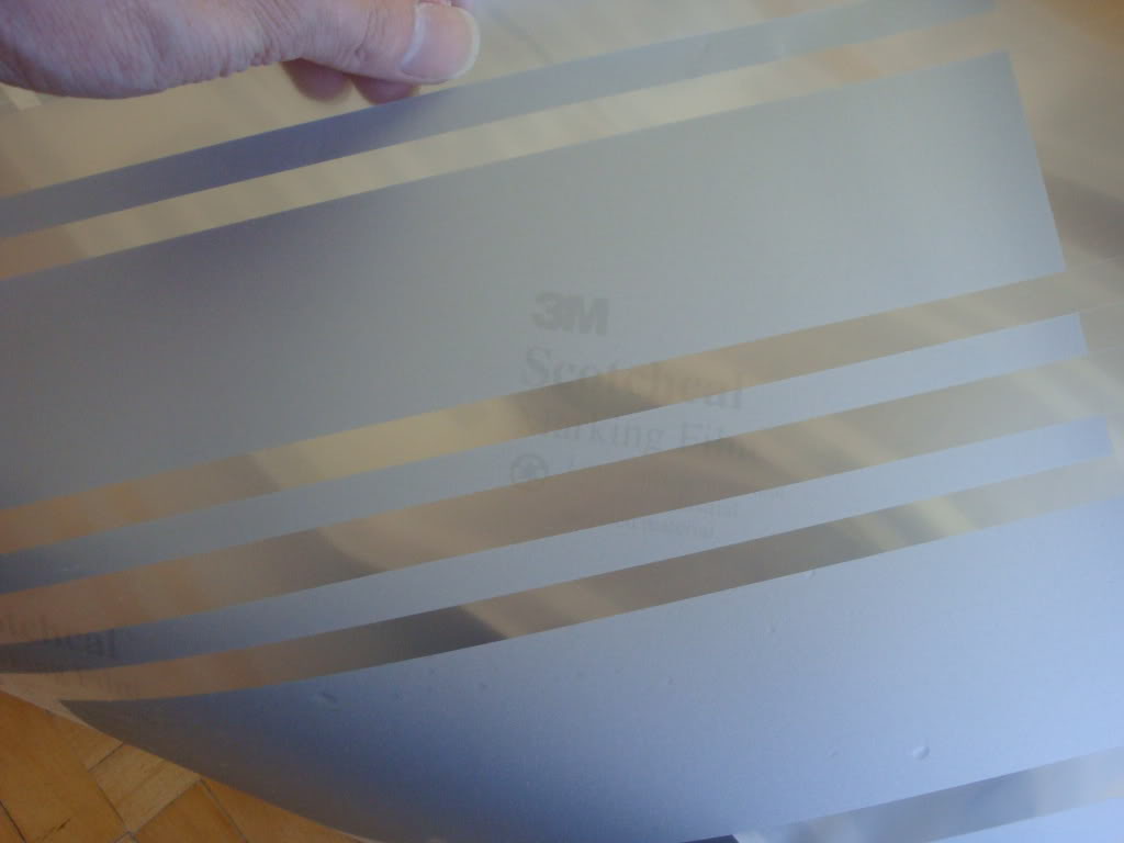 Name:  DSC01955.jpg
Views: 308
Size:  36.2 KB