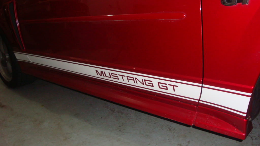 Name:  DSC01737.jpg
Views: 391
Size:  59.6 KB