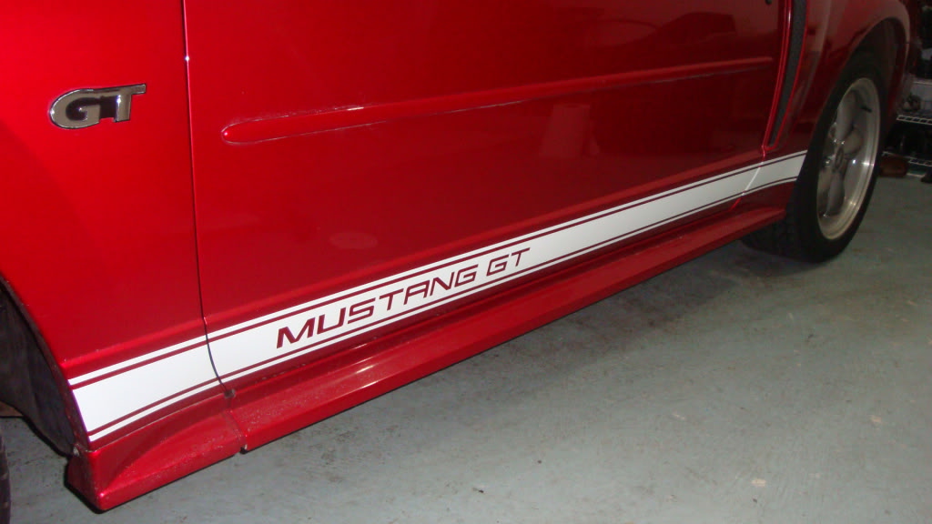 Name:  DSC01735.jpg
Views: 342
Size:  93.4 KB