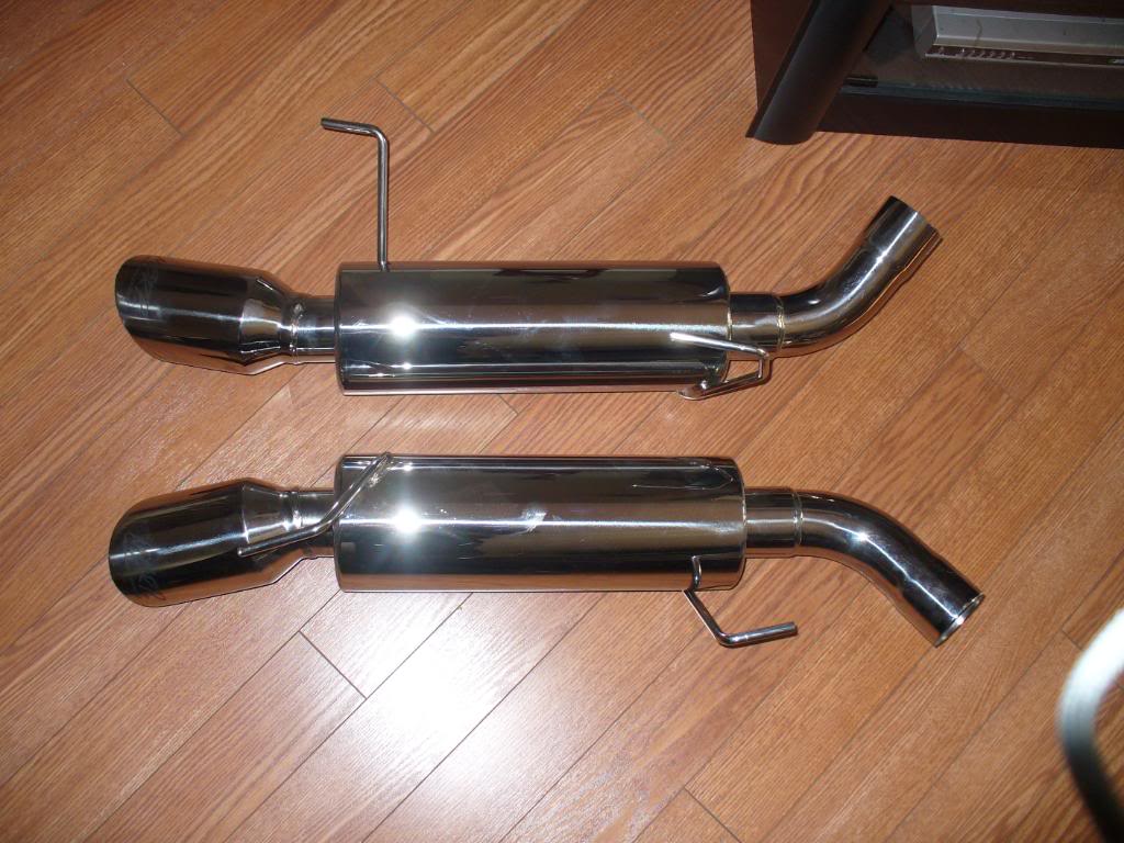 Name: P1110901.jpg
Views: 51
Size: 122.6 KB