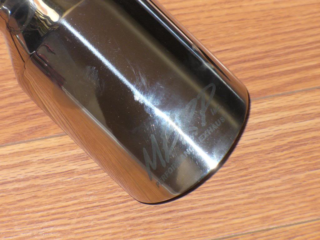 Name: P1110903.jpg
Views: 76
Size: 99.5 KB