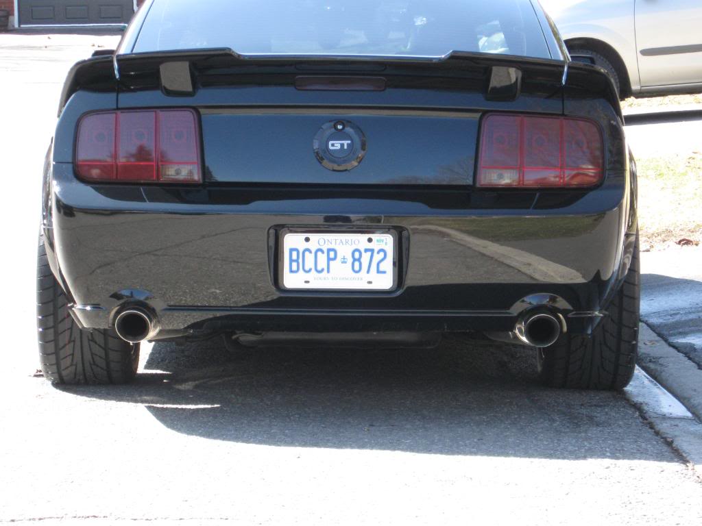 Name:  IMG_0125.jpg
Views: 67
Size:  82.2 KB