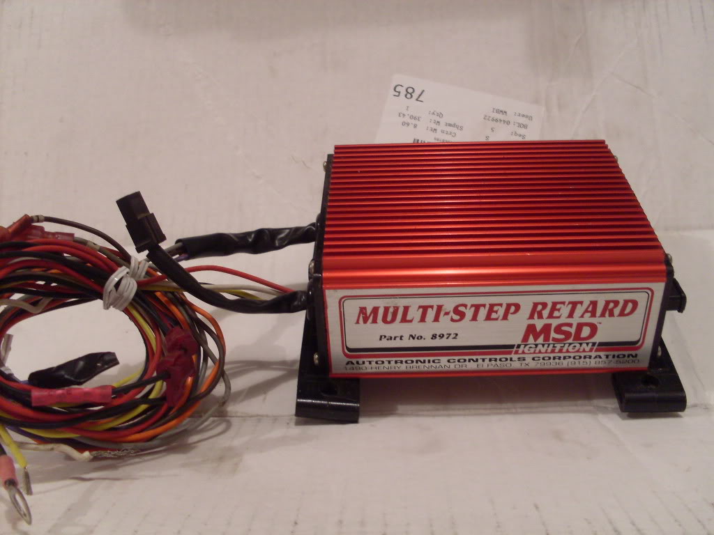 Name:  SDC14428.jpg
Views: 433
Size:  117.0 KB