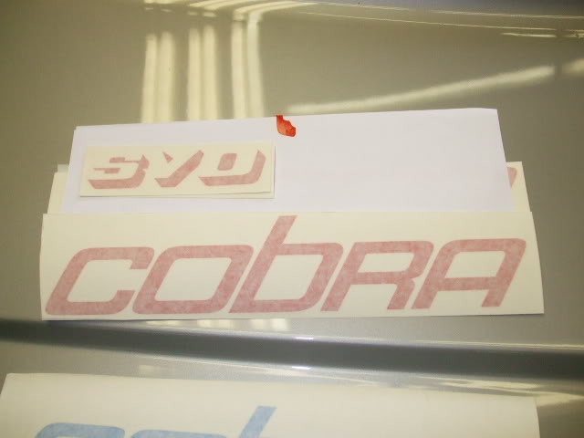 Name:  DSCF4537.jpg
Views: 338
Size:  23.7 KB