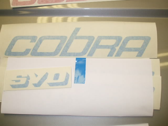 Name:  DSCF4538.jpg
Views: 325
Size:  23.8 KB