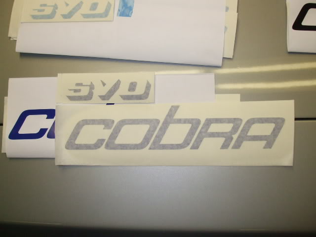 Name:  DSCF4539.jpg
Views: 361
Size:  25.1 KB