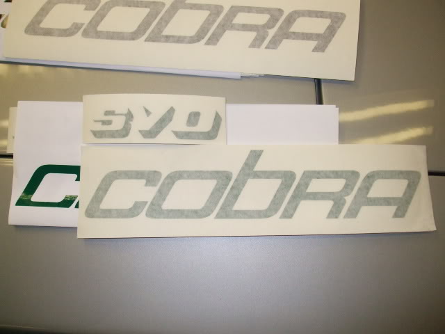 Name:  DSCF4540.jpg
Views: 286
Size:  28.6 KB