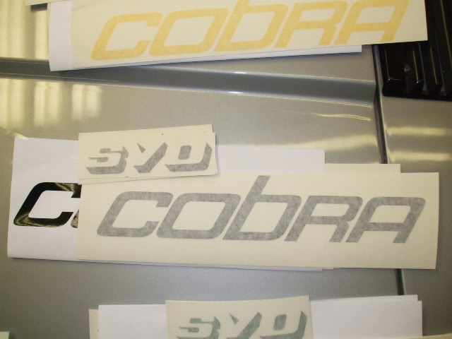 Name:  DSCF4541.jpg
Views: 322
Size:  31.3 KB