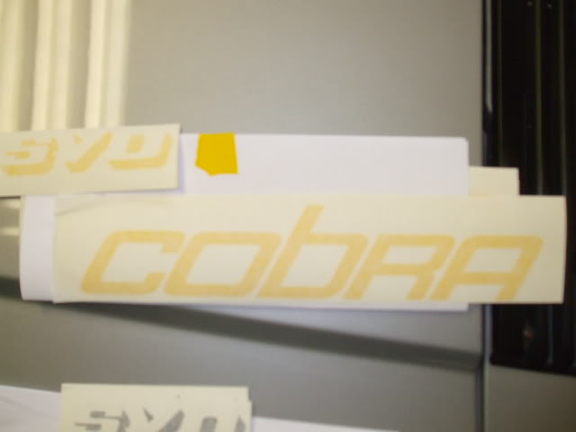 Name:  DSCF4542.jpg
Views: 350
Size:  18.4 KB