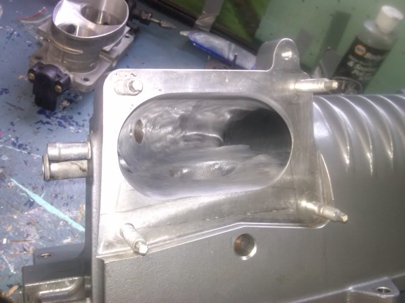 Name:  IMG00263-20100705-1026.jpg
Views: 263
Size:  54.7 KB