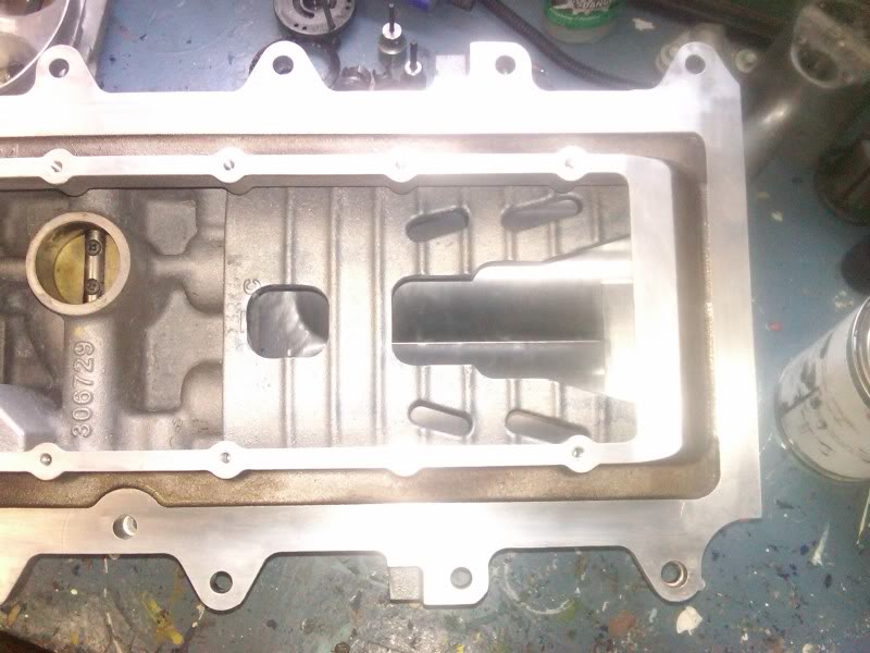 Name:  IMG00262-20100705-1026.jpg
Views: 177
Size:  70.3 KB