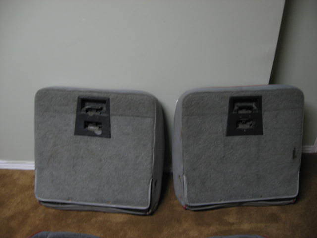 Name:  IMG_0968.jpg
Views: 59
Size:  17.6 KB