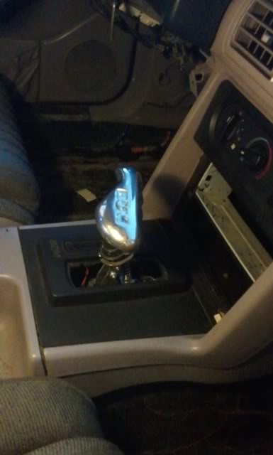 Name:  BMshifter2.jpg
Views: 76
Size:  23.7 KB