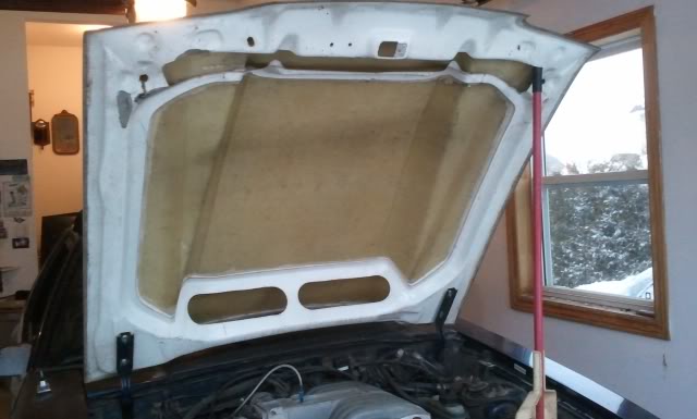 Name:  Cowlhood1.jpg
Views: 288
Size:  34.8 KB