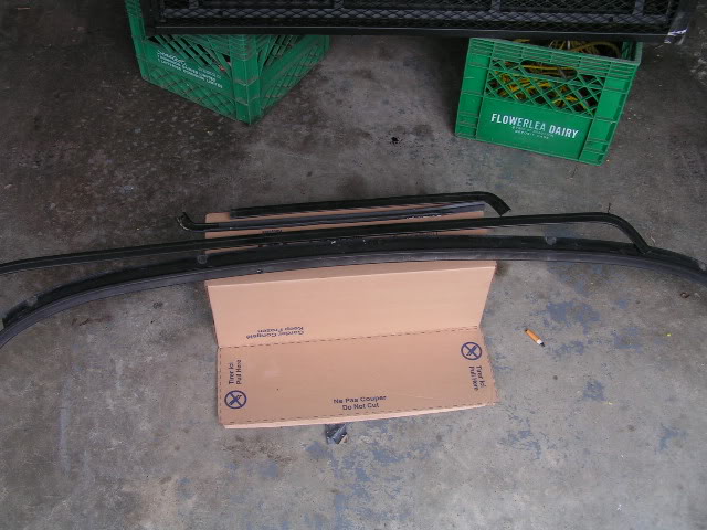 Name:  mustang_rear_trim.jpg
Views: 237
Size:  60.2 KB