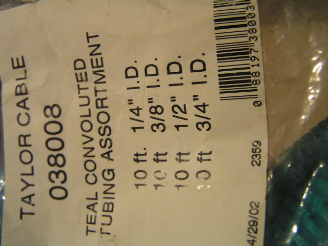 Name:  taylor_looms002.jpg
Views: 161
Size:  49.1 KB