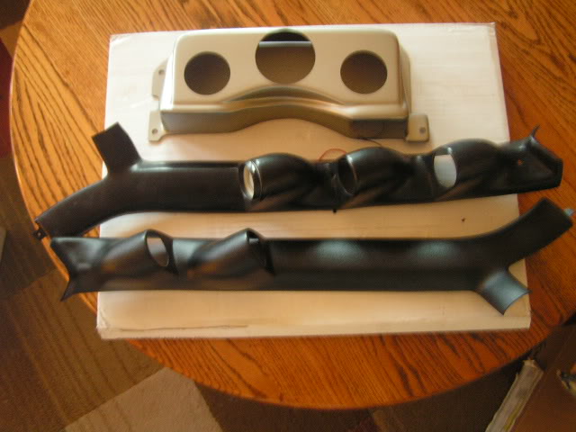 Name:  phantom004.jpg
Views: 272
Size:  49.3 KB