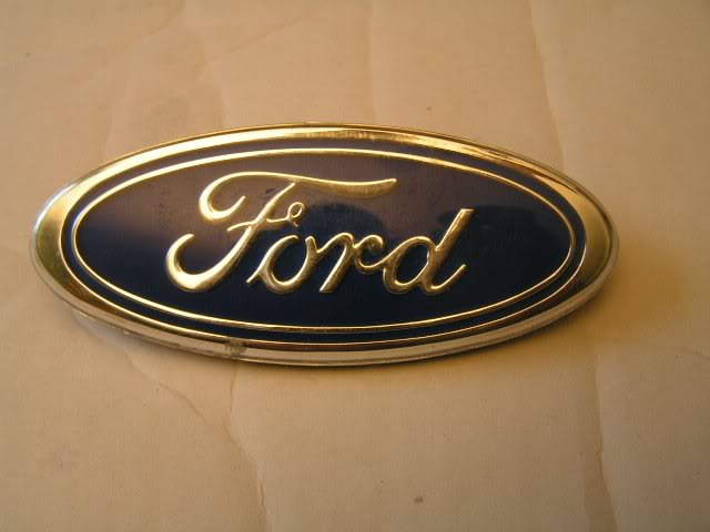 Name:  ford_emblem_1.jpg
Views: 179
Size:  29.8 KB