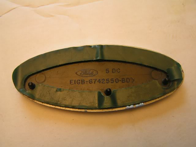 Name:  ford_emblem_2.jpg
Views: 173
Size:  26.5 KB