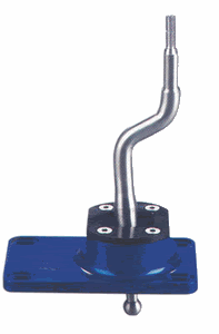 Name:  spideraccessories_2129_199107968.gif
Views: 38
Size:  8.6 KB